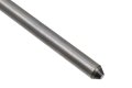 Druckstange zur Kupplung für BMW R50, R50/2, R60, R60/2, R69
