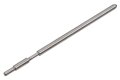 Druckstange zur Kupplung f&uuml;r BMW R50, R50/2, R60, R60/2, R69