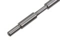 Druckstange zur Kupplung f&uuml;r BMW R50, R50/2, R60, R60/2, R69