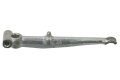 Kupplungshebel f&uuml;r BMW R50, R60, R69