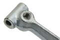 Kupplungshebel f&uuml;r BMW R50, R60, R69