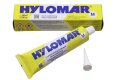 HYLOMAR M Dichtmasse - 80 ml Tube