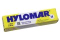 HYLOMAR M Dichtmasse - 80 ml Tube