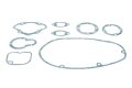Spezial-Dichtungssatz (KAUTASIT AF 404) f&uuml;r MZ TS 125, 150 - 8-teilig