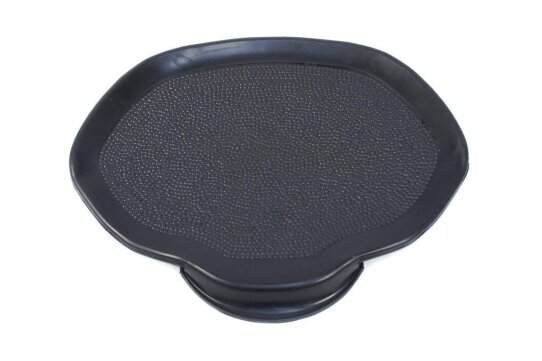 Satteldecke Denfeld-Form für BMW R51/2, R51/3, R67, R67/2, R67/3, R68