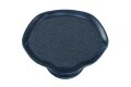 Satteldecke Denfeld-Form f&uuml;r BMW R51/2, R51/3, R67, R67/2, R67/3, R68