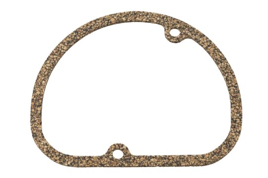 Zylinderdeckeldichtung, Ventildeckeldichtung für BMW R24, R25, R51/2