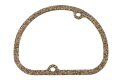 Zylinderdeckeldichtung, Ventildeckeldichtung für BMW R24, R25, R51/2