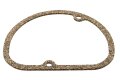 Zylinderdeckeldichtung, Ventildeckeldichtung für BMW R24, R25, R51/2