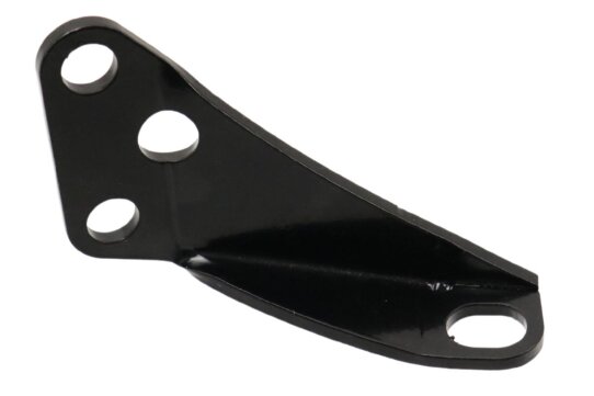 Abstützblech zum Motor für BMW R51, R66, R61, R71, R51/2