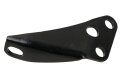 Abst&uuml;tzblech zum Motor f&uuml;r BMW R51, R66, R61, R71, R51/2
