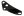 Abstützblech zum Motor für BMW R51, R66, R61, R71, R51/2