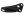 Abstützblech zum Motor für BMW R51, R66, R61, R71, R51/2