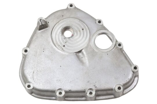 Deckel zum Räderkasten für BMW R4/1, R4/2