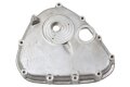 Deckel zum Räderkasten für BMW R4/1, R4/2