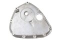 Deckel zum Räderkasten für BMW R4/1, R4/2