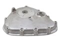 Deckel zum R&auml;derkasten f&uuml;r BMW R4/1, R4/2