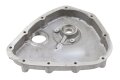 Deckel zum R&auml;derkasten f&uuml;r BMW R4/1, R4/2