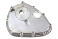 Deckel zum R&auml;derkasten f&uuml;r BMW R2