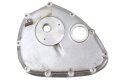 Deckel zum R&auml;derkasten f&uuml;r BMW R2