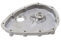 Deckel zum R&auml;derkasten f&uuml;r BMW R2