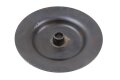 Ölfangblech zur Abtriebswelle für BMW R50, R50/2, R60, R60/2, R69, /S
