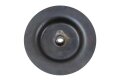Ölfangblech zur Abtriebswelle für BMW R50, R50/2, R60, R60/2, R69, /S