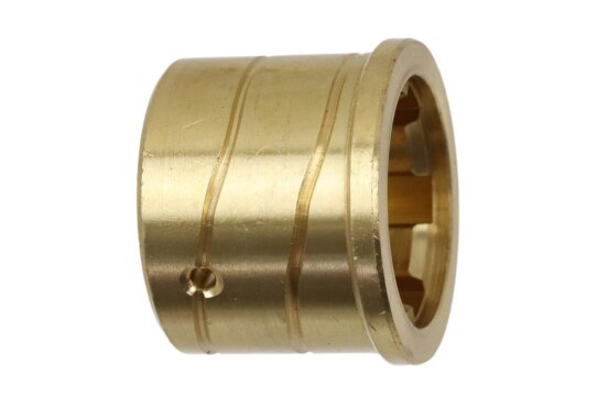 Buchse zum 2. und 3. Gangrad für BMW R24, R25, R26, R27, R50,/2, R60,/2, R69