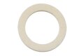 Filzring 26x37x4 zur Radnabe vorn für BMW R50, R50/2, R60, R60/2, R69, R69S
