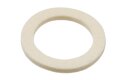 Filzring 26x37x4 zur Radnabe vorn für BMW R50, R50/2, R60, R60/2, R69, R69S