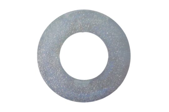 Ausgleichsscheibe 15x29x0,5 zum Schalthebel für BMW R25/2, R25/3, R26, R27