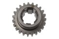 Kupplungsnabe zum Ritzel - Tellerrad f&uuml;r BMW R11, R12, R17