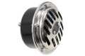 Hupe BOSCH - Typ HO/FCF 6/8  f&uuml;r BMW R25/2, R51/2, R51/3 - originale Bauform