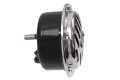 Hupe BOSCH - Typ HO/FCF 6/8  f&uuml;r BMW R25/2, R51/2, R51/3 - originale Bauform