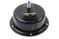Hupe BOSCH - Typ HO/FCF 6/8  f&uuml;r BMW R25/2, R51/2, R51/3 - originale Bauform
