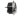 Hupe BOSCH - Typ HO/FCF 6/8  für BMW R25/2, R51/2, R51/3 - originale Bauform