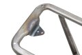 Gep&auml;cktr&auml;ger mit St&uuml;tzen f&uuml;r BMW R20, R23