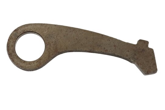 Sperrklinke für BMW R50, R50/2, R60, R60/2, R69, R69S
