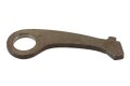 Sperrklinke für BMW R50, R50/2, R60, R60/2, R69, R69S