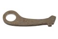 Sperrklinke f&uuml;r BMW R50, R50/2, R60, R60/2, R69, R69S