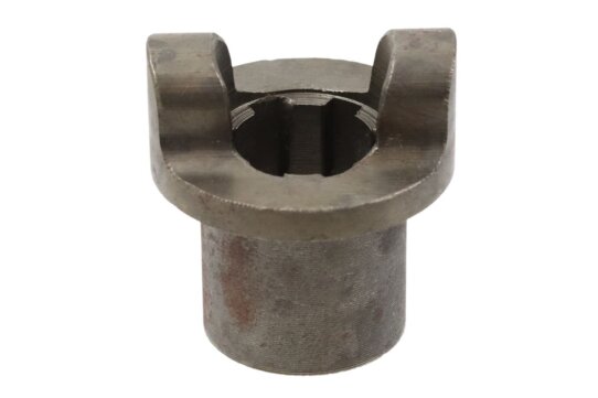 Druckstück zum Antriebsrad für BMW R50, R60, R69