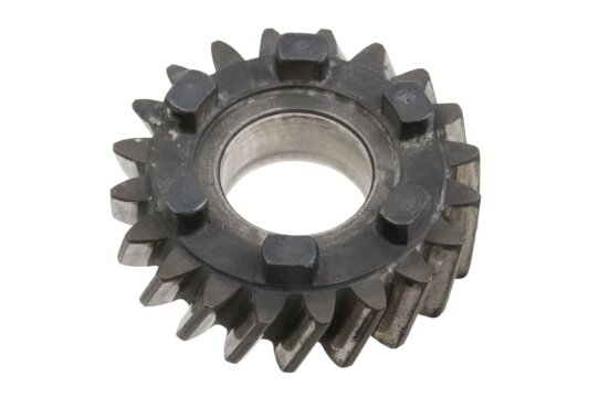 Stirnrad 4. Gang für BMW R26, R27, R50, R60, R69