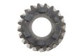 Stirnrad 4. Gang für BMW R26, R27, R50, R60, R69