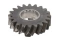 Stirnrad 4. Gang f&uuml;r BMW R26, R27, R50, R60, R69