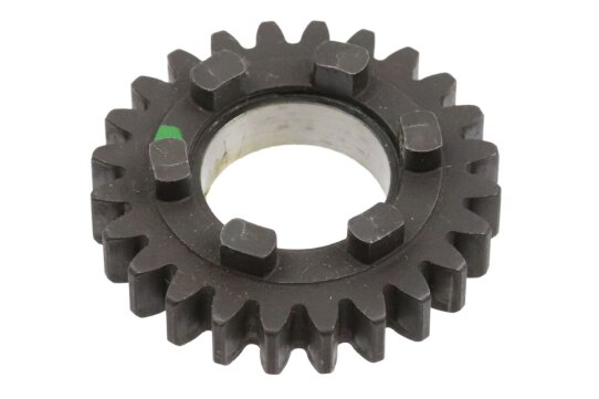 Stirnrad 3. Gang für BMW R26, R27, R50, R60, R69