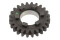 Stirnrad 3. Gang für BMW R26, R27, R50, R60, R69