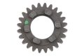 Stirnrad 3. Gang für BMW R26, R27, R50, R60, R69