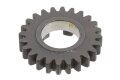 Stirnrad 3. Gang f&uuml;r BMW R26, R27, R50, R60, R69