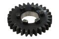 Stirnrad 2. Gang für BMW R26, R27, R50, R60, R69