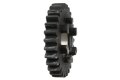 Stirnrad 2. Gang für BMW R26, R27, R50, R60, R69